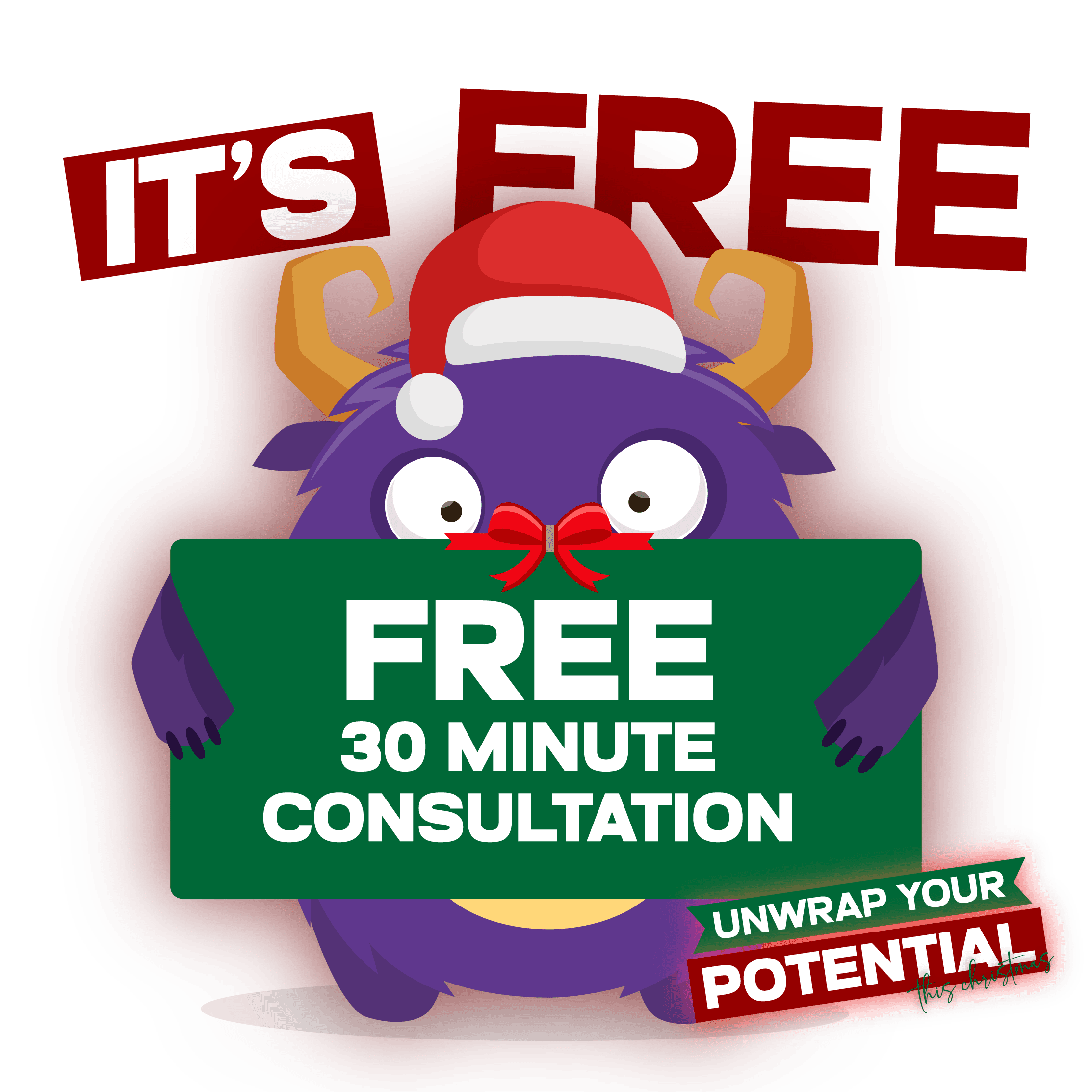 Free Consultation